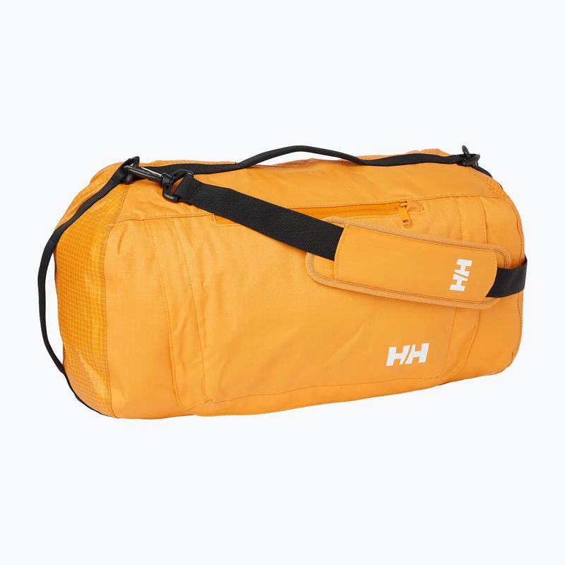 Táska Helly Hansen Hightide WP 35 l cloudberry