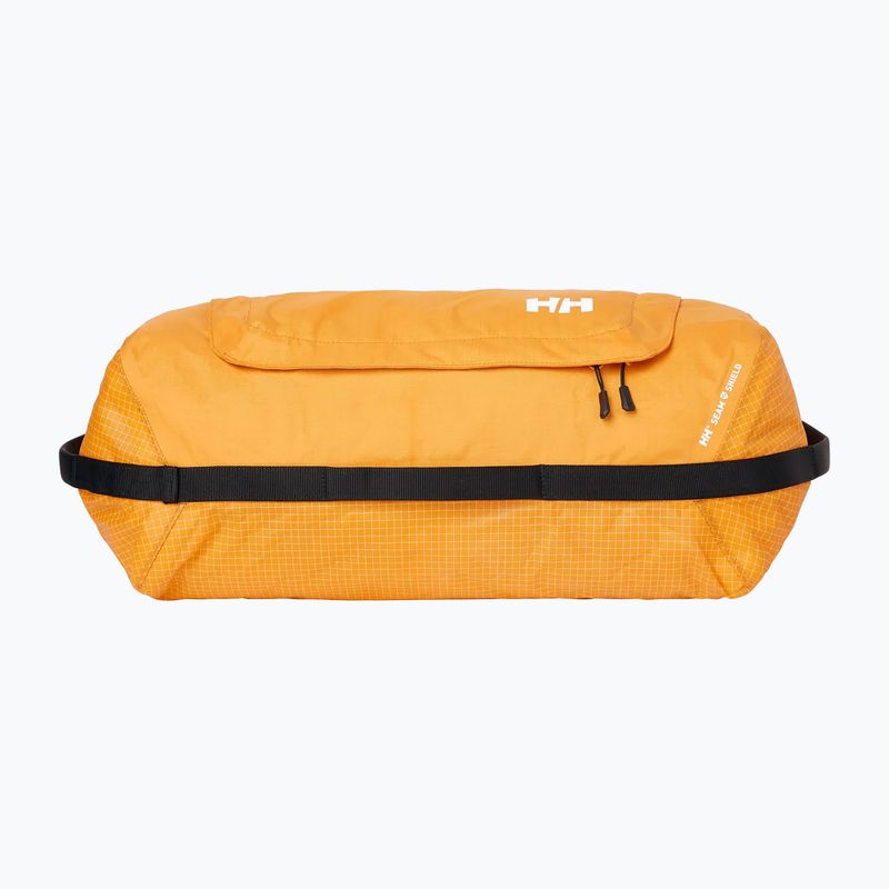 Táska Helly Hansen Hightide WP 35 l cloudberry 2