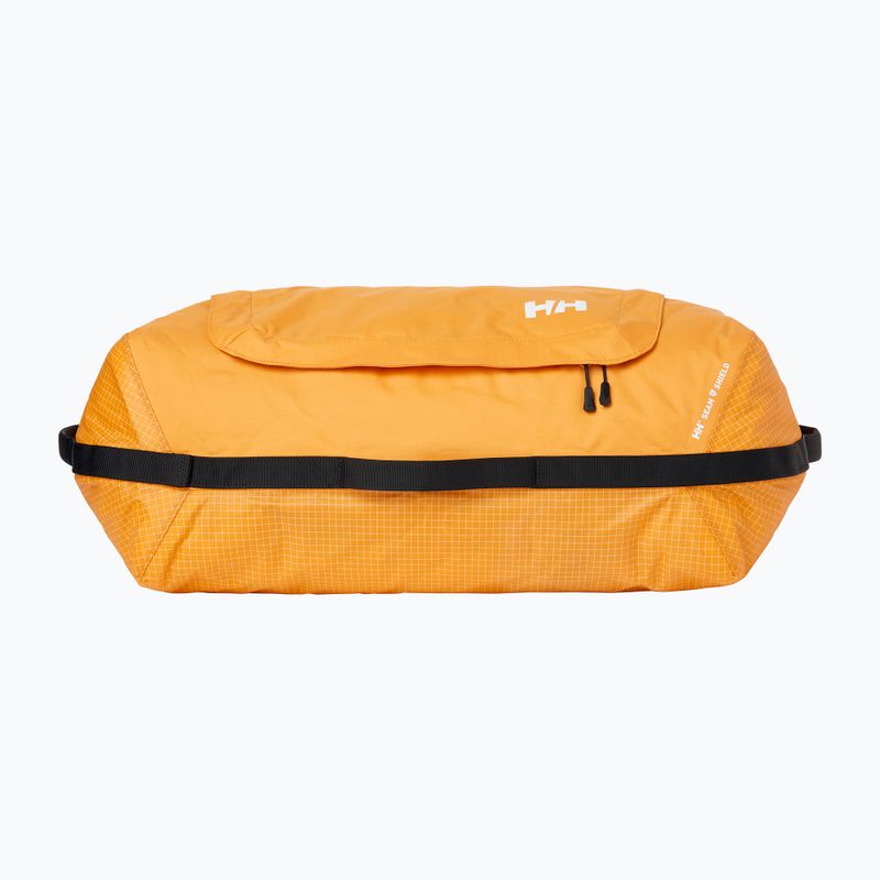 Táska Helly Hansen Hightide WP 50 l cloudberry 2