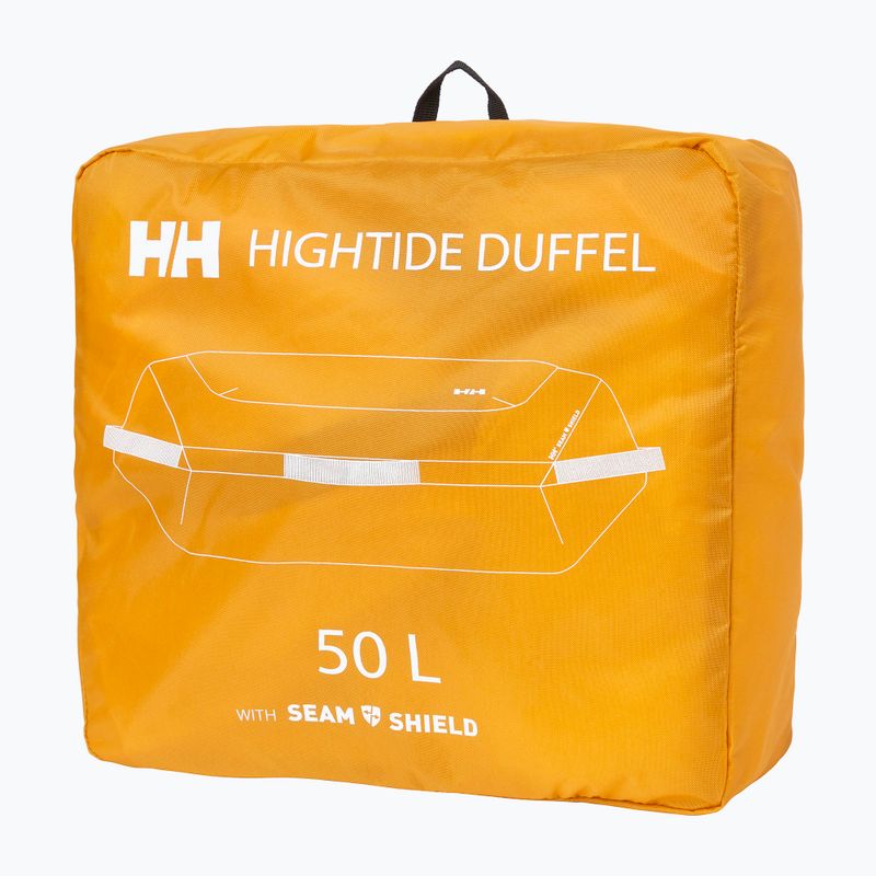 Táska Helly Hansen Hightide WP 50 l cloudberry 3