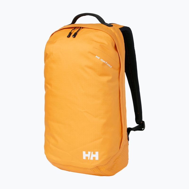 Helly Hansen Riptide WP 23 l túra hátizsák cloudberry