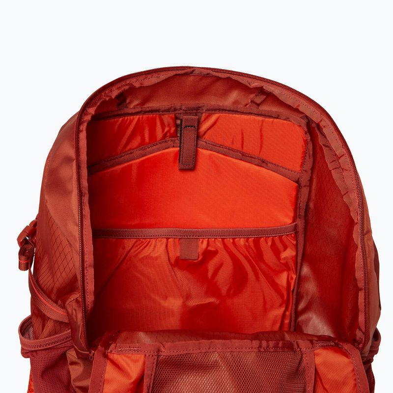 Helly Hansen Transistor Recco 30 l mély kanyon túrázó hátizsák 8