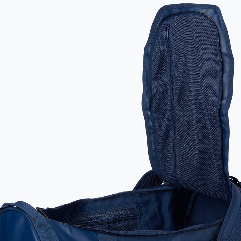 Helly Hansen HH Duffel Bag 2 90 l óceáni utazótáska 4