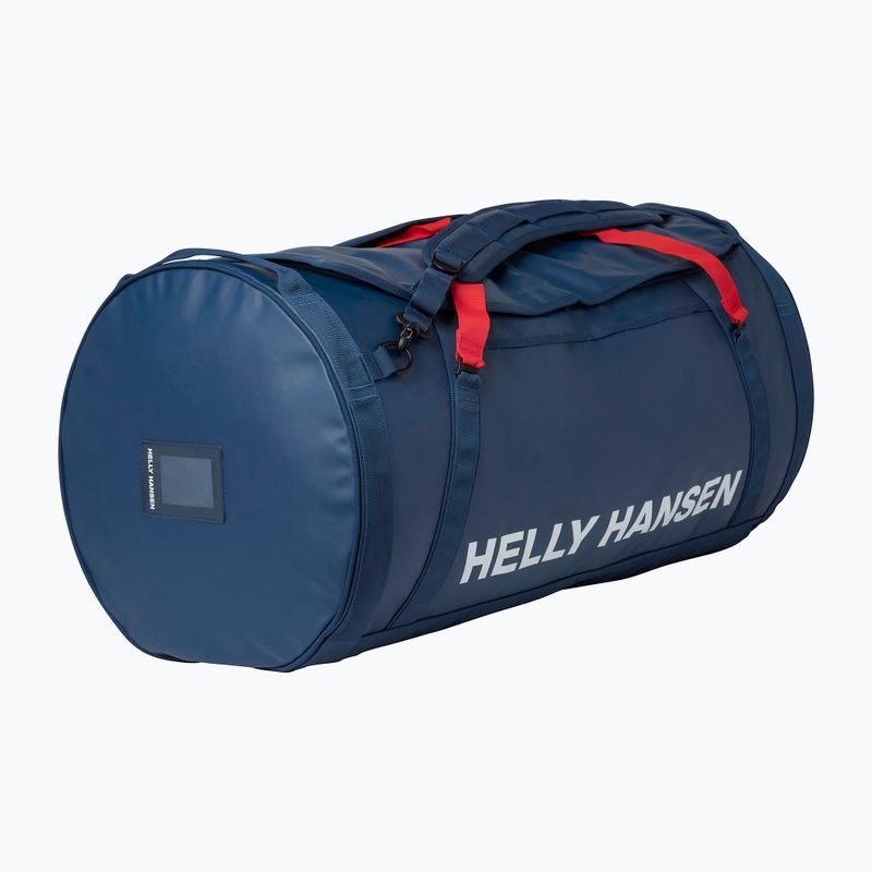 Helly Hansen HH Duffel Bag 2 70 l óceáni utazótáska 2