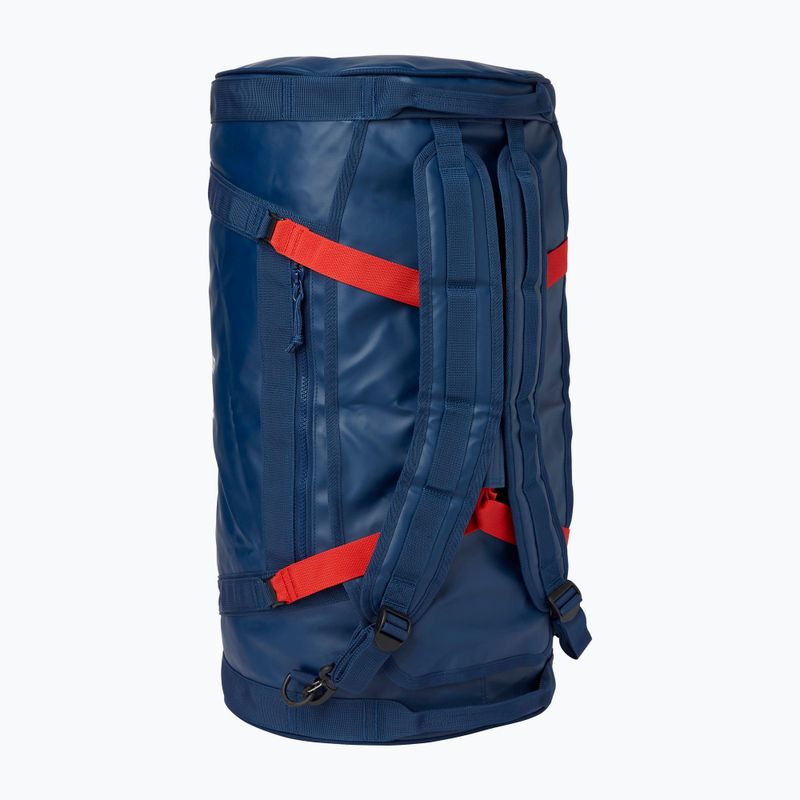 Helly Hansen HH Duffel Bag 2 50 l tengeri utazótáska 3