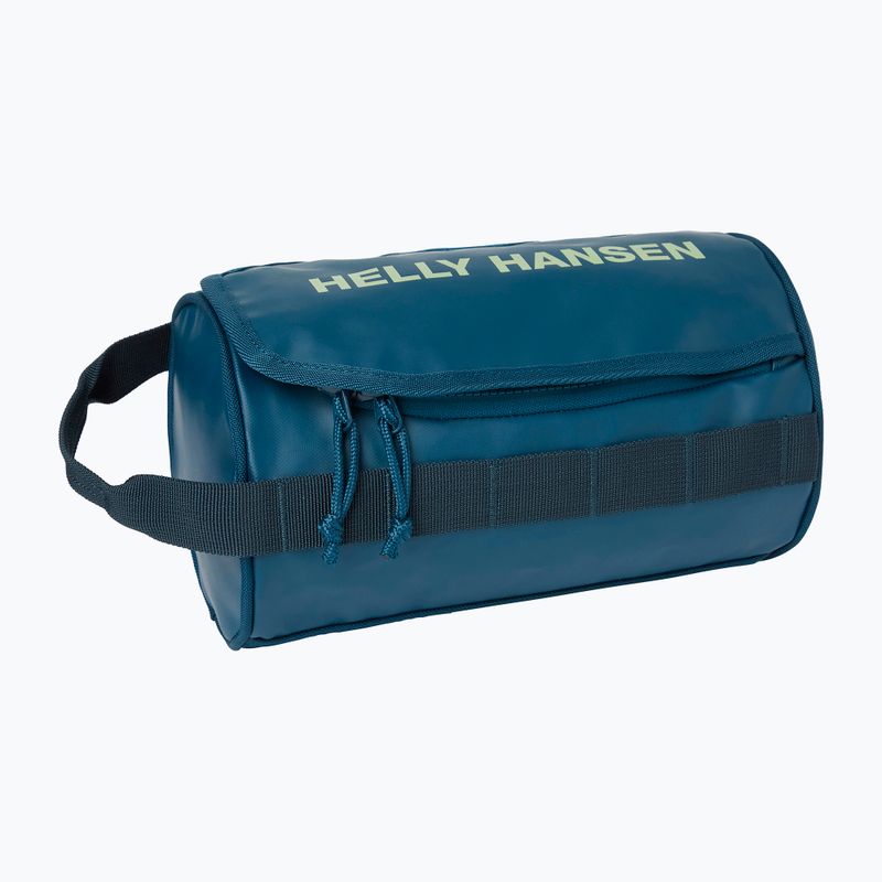 Helly Hansen Hh Wash Bag 2 mély merülés piperetáska 2