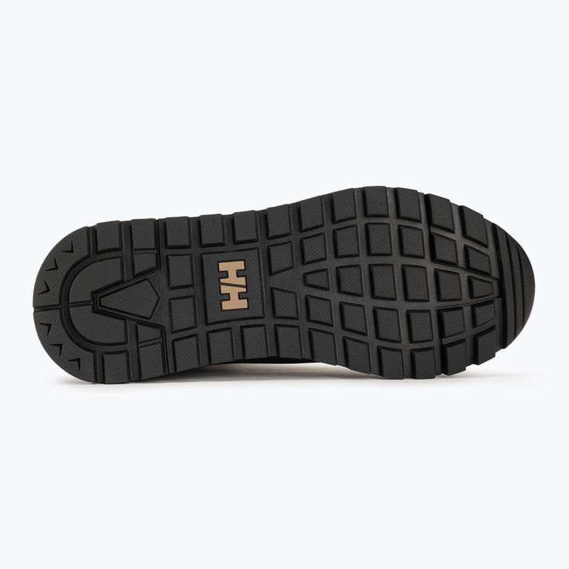 Női Helly Hansen Durango Boot HT fekete 5