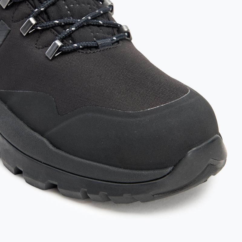 Helly Hansen Crestone Ullr Ht fekete férfi cipő 7