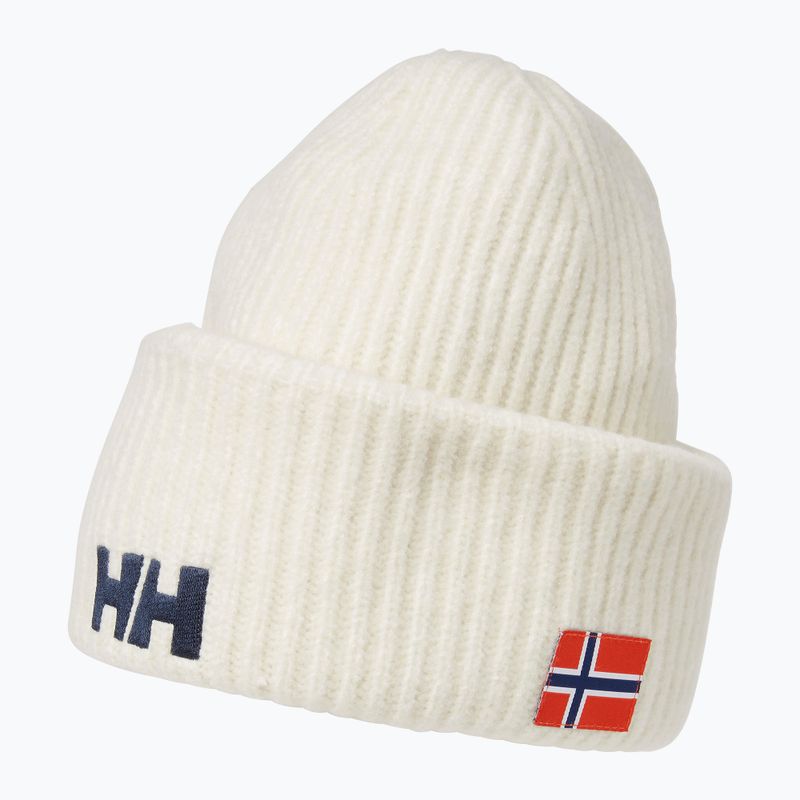 Helly Hansen Soft Rib havas téli sapka