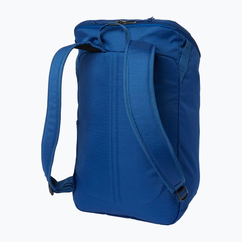 Hátizsák Helly Hansen Spruce 25 l deep fjord 2