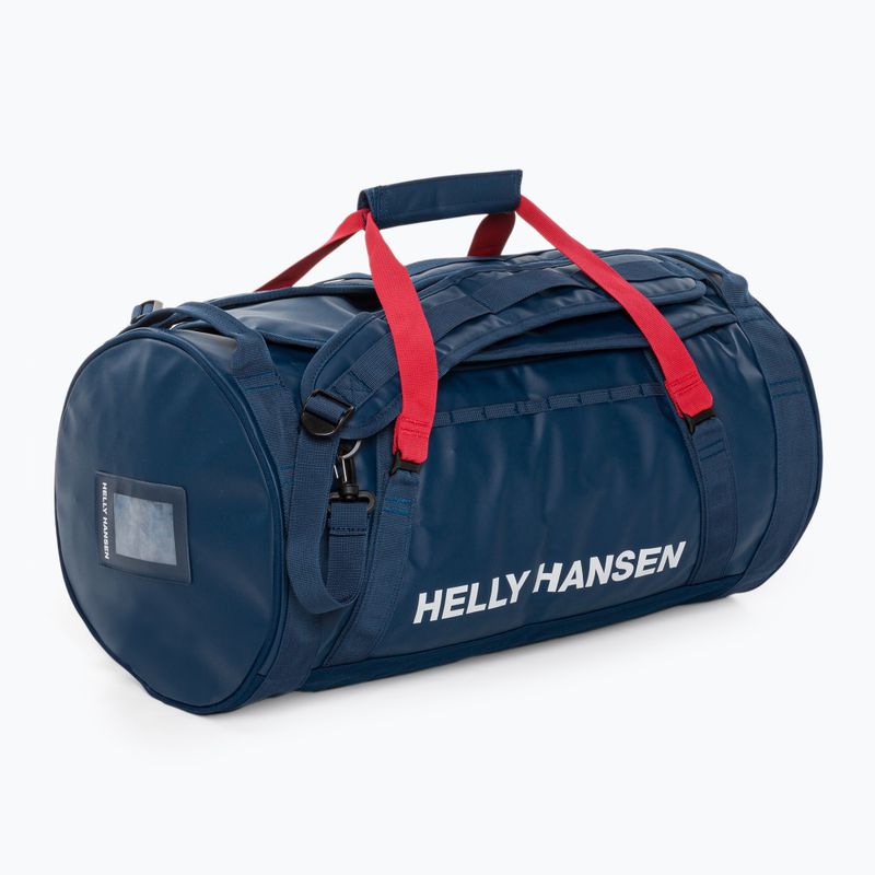 Helly Hansen HH Duffel Bag 2 30 l óceáni utazótáska 2