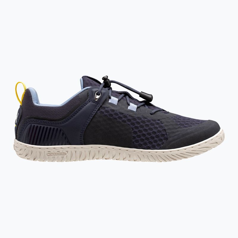 Női cipők Helly Hansen Hp Foil V2 navy/off white 9