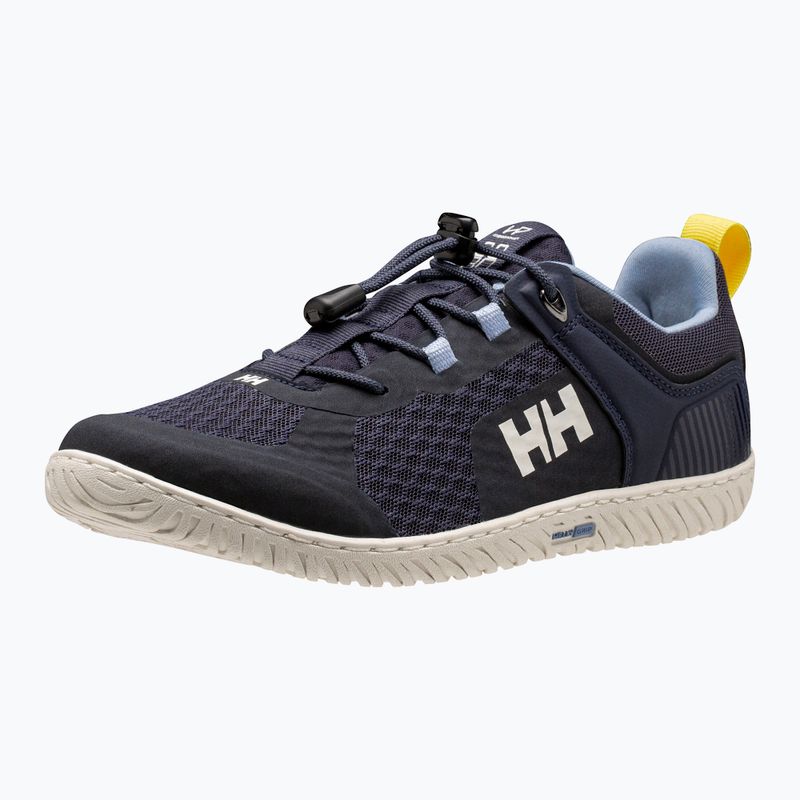 Női cipők Helly Hansen Hp Foil V2 navy/off white 10