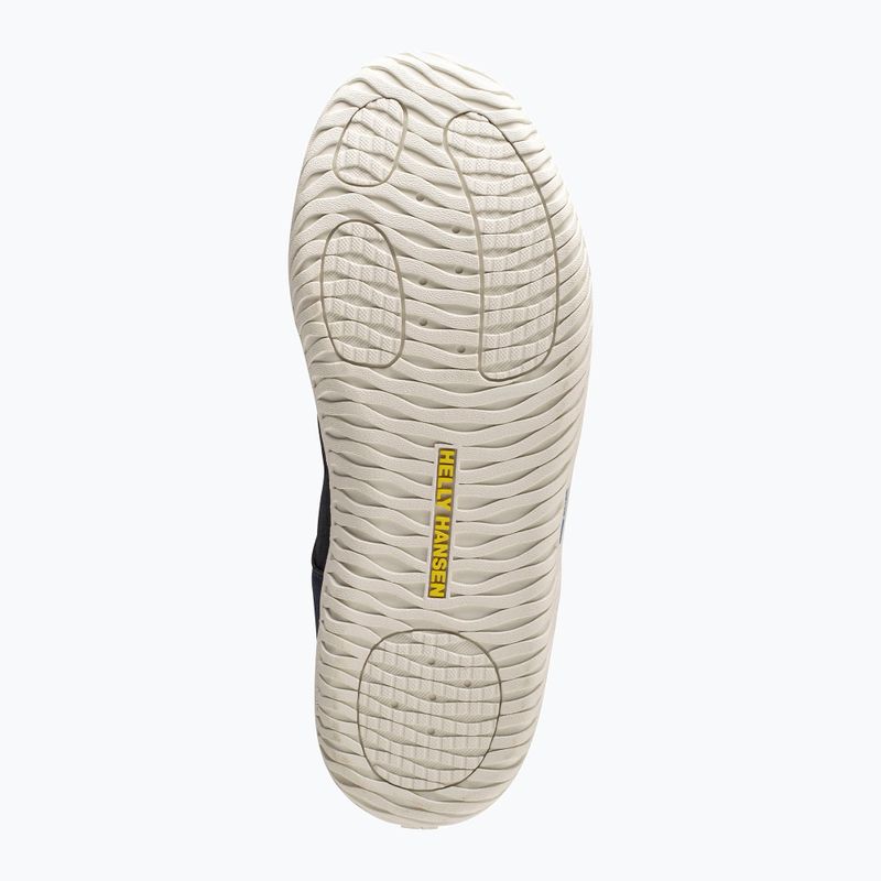 Női cipők Helly Hansen Hp Foil V2 navy/off white 12