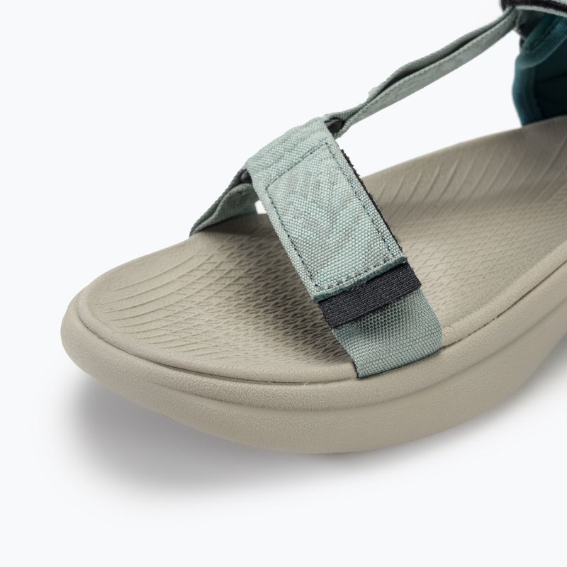 Női szandál Helly Hansen Capilano F2F cactus 7