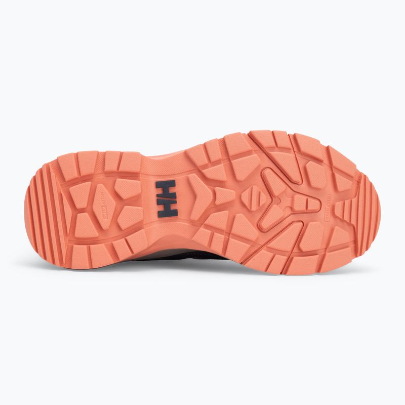 Női túrabakancs Helly Hansen Stalheim HT beton/ebony Helly Hansen Stalheim HT beton/ebony 4
