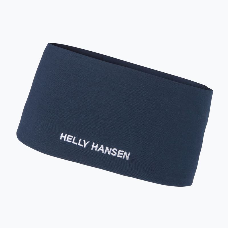 Fejpánt Helly Hansen Light navy