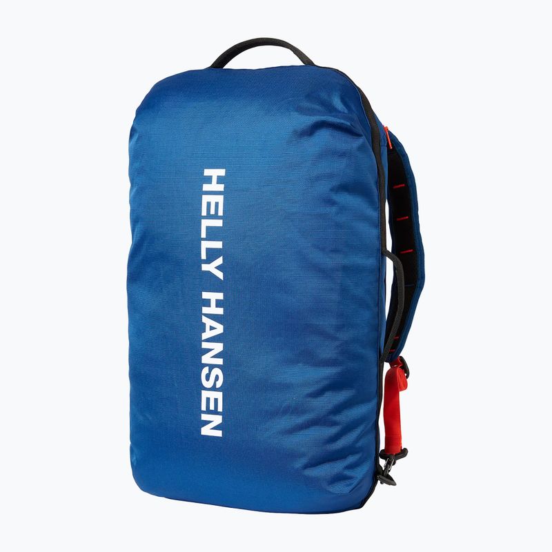 Hátizsák Helly Hansen Canyon Duffel Pack 50 l deep fjord