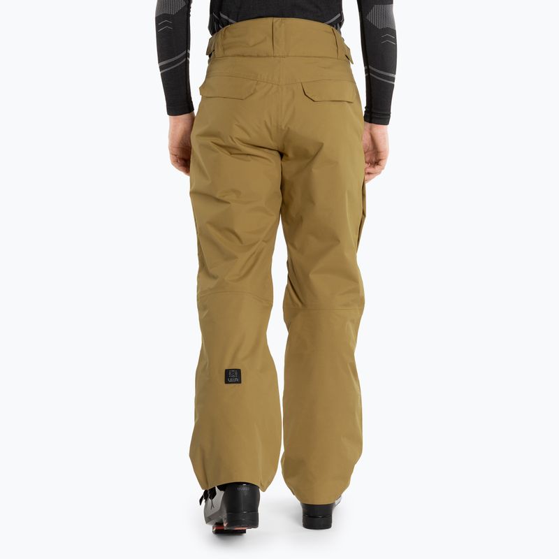Helly Hansen férfi sínadrág Sogn Cargo lynx Sogn Cargo lynx 2