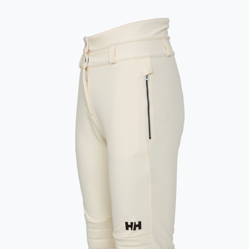 Helly Hansen női Avanti Stretch havas síelőnadrág 7