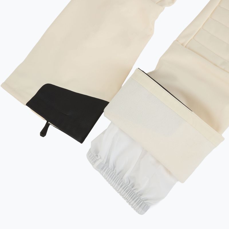 Helly Hansen női Avanti Stretch havas síelőnadrág 9