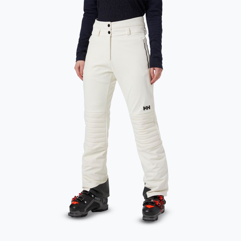 Helly Hansen női Avanti Stretch havas síelőnadrág