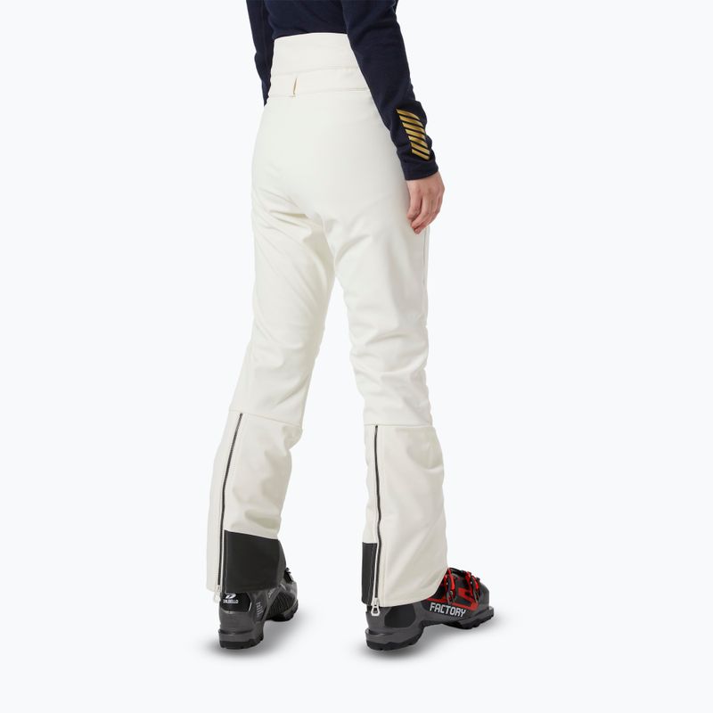 Helly Hansen női Avanti Stretch havas síelőnadrág 2