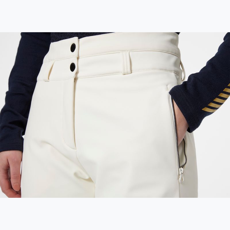 Helly Hansen női Avanti Stretch havas síelőnadrág 3