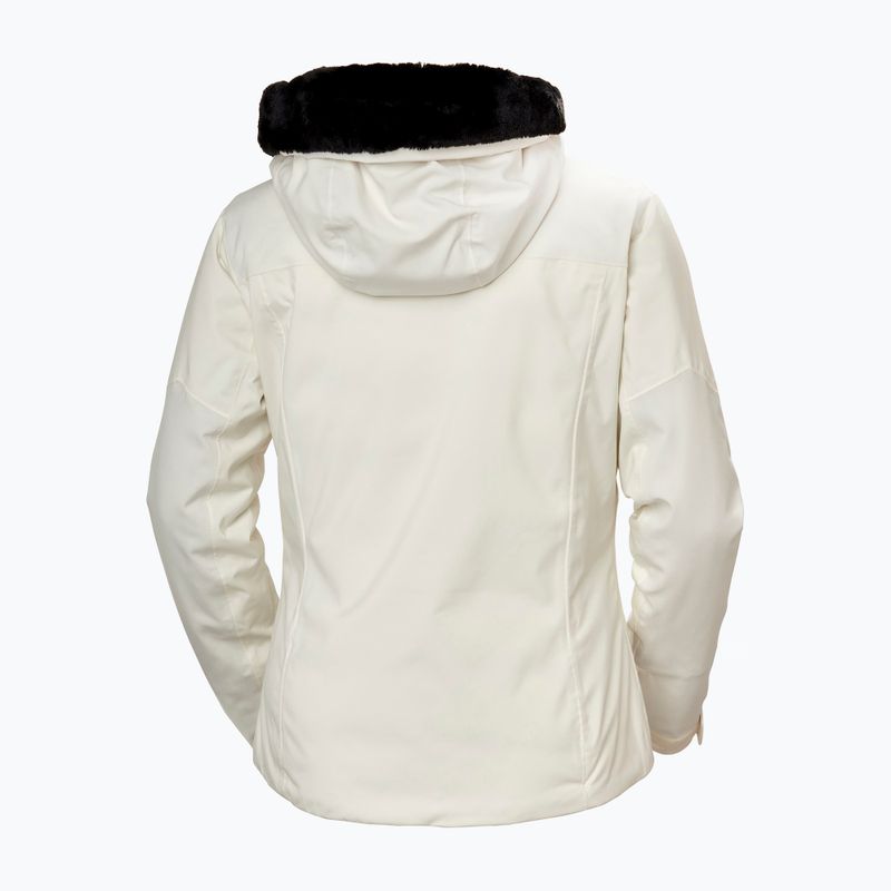 Női síkabát Helly Hansen Valdisere 2.0 snow 9