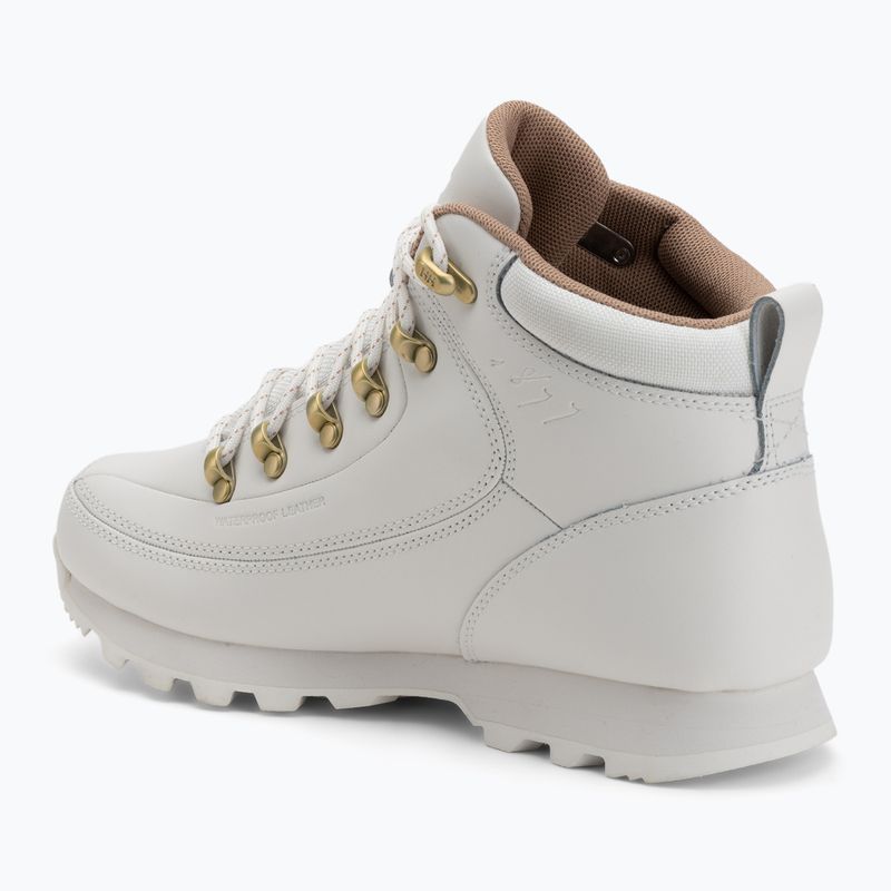 Női cipők Helly Hansen The Forester Premium Off White/Tuscany 3