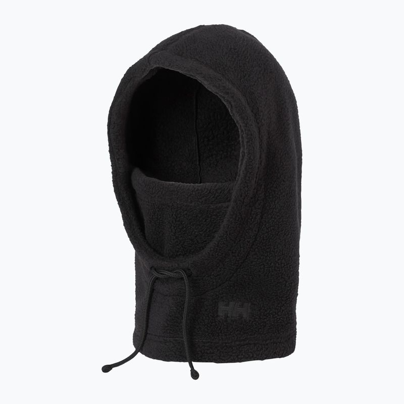 Balaclava Helly Hansen Hh Overhelmet Hood black