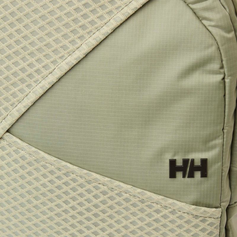 Helly Hansen Explorer 22 l light lav városi hátizsák 3