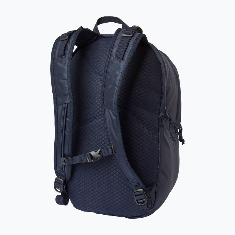 Helly Hansen Explorer 22 l városi hátizsák navy 2