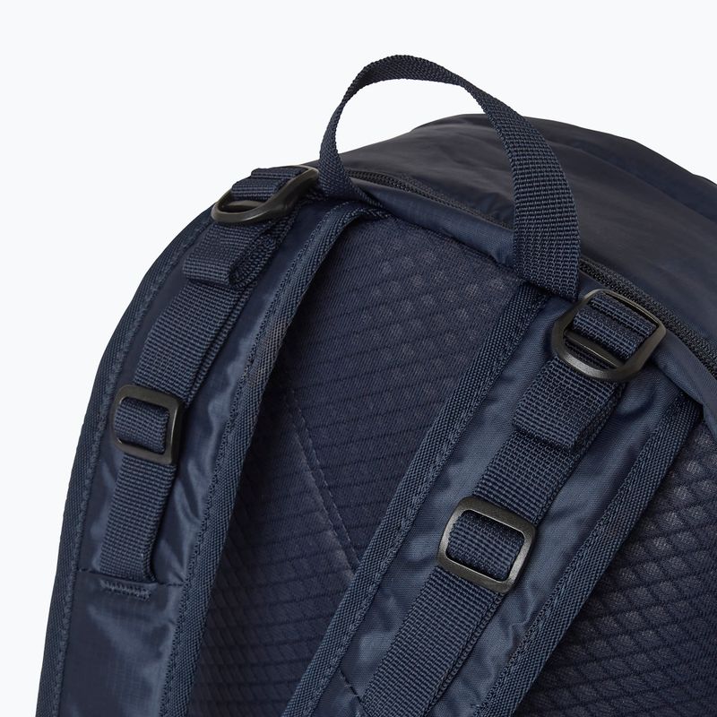 Helly Hansen Explorer 22 l városi hátizsák navy 3