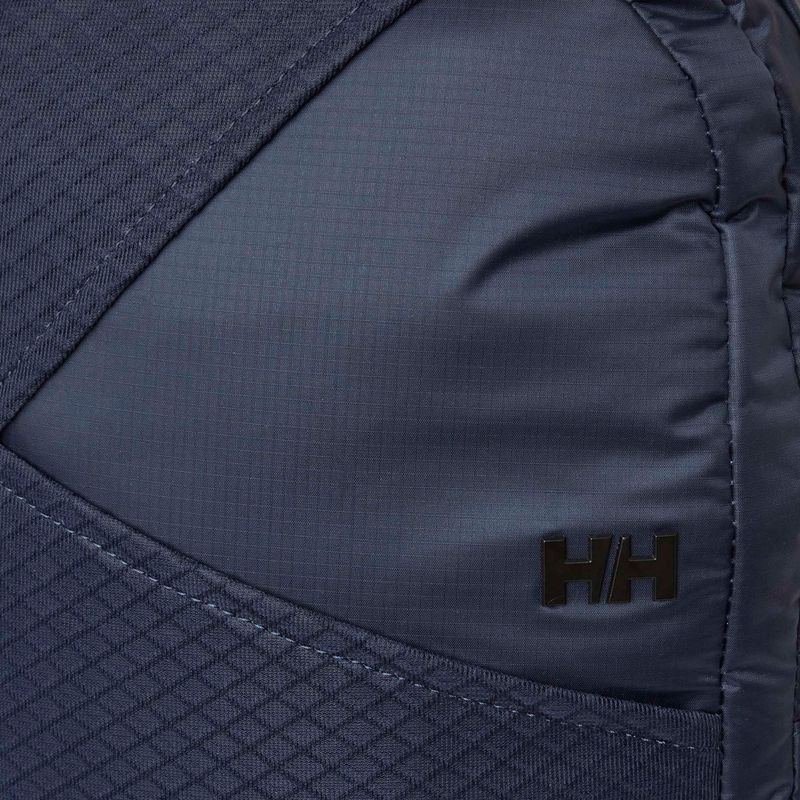Helly Hansen Explorer 22 l városi hátizsák navy 4