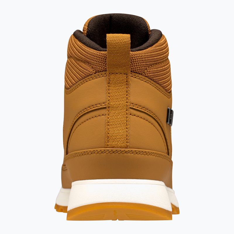 Férfi cipő Helly Hansen Calgary 2 honey wheat/ snow 11