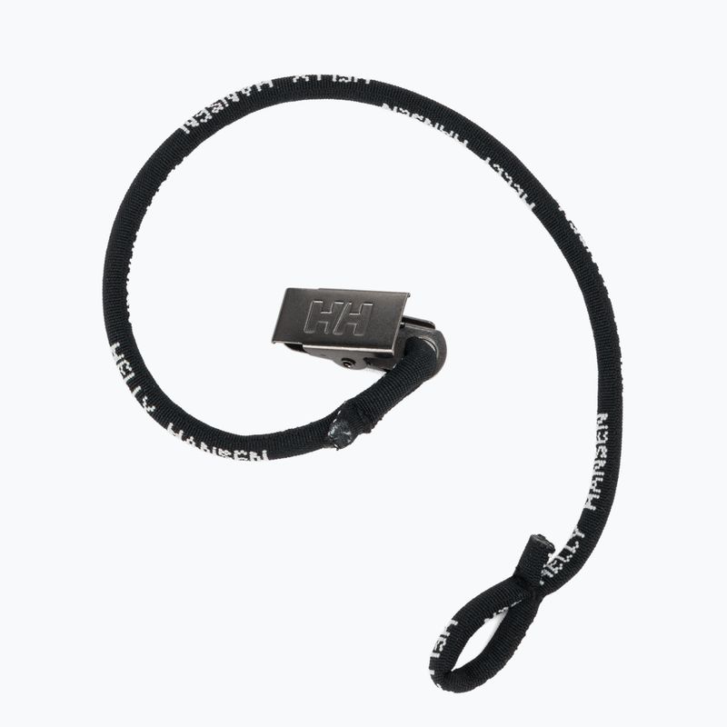 Helly Hansen HH Storm Cap fekete 5