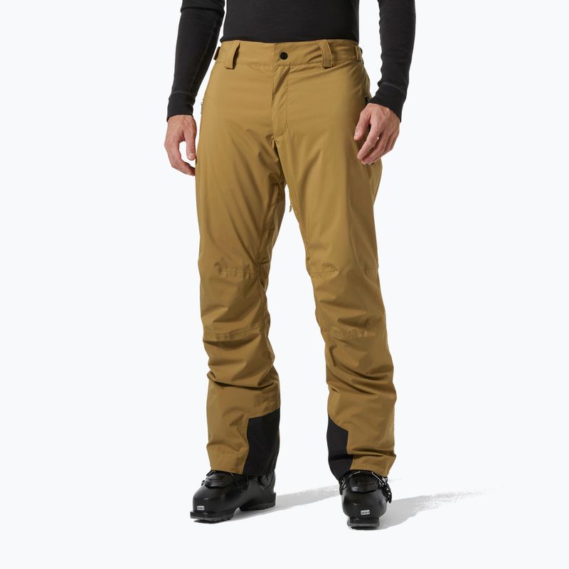 Helly Hansen Legendary Insulated lynx férfi síelőnadrág