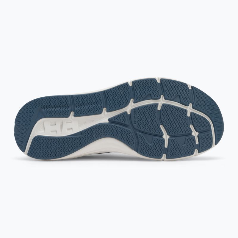 Helly Hansen HP Ahiga Evo 5 mosott navy férfi vitorlás cipő 4