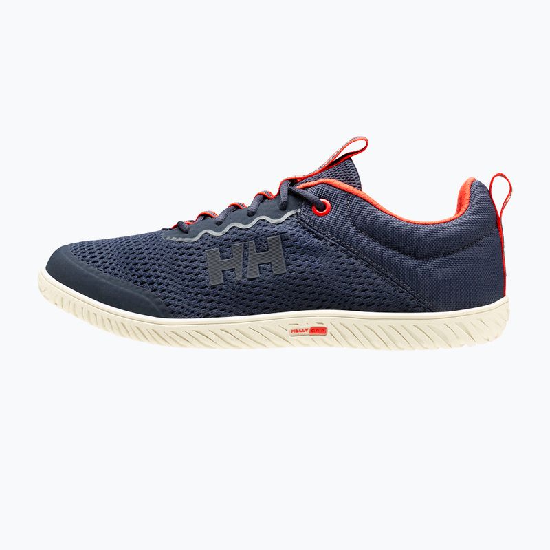 Női cipők Helly Hansen HP Foil Evo navy 2