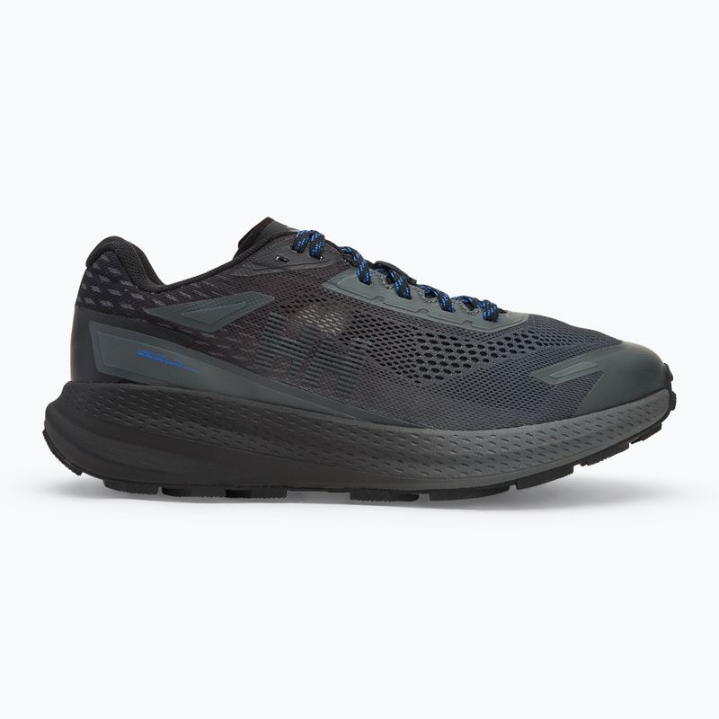 Férfi futócipő Helly Hansen Kestrel Tr fekete 2
