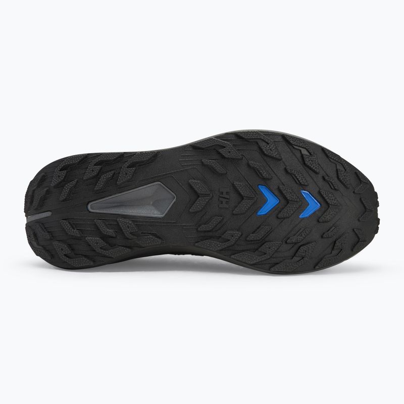 Férfi futócipő Helly Hansen Kestrel Tr fekete 4