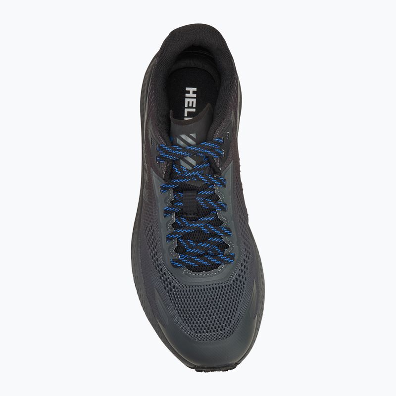 Férfi futócipő Helly Hansen Kestrel Tr fekete 5