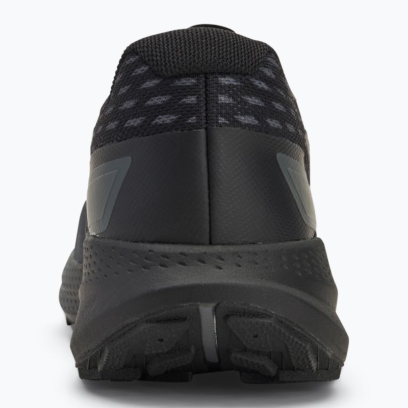 Férfi futócipő Helly Hansen Kestrel Tr fekete 6
