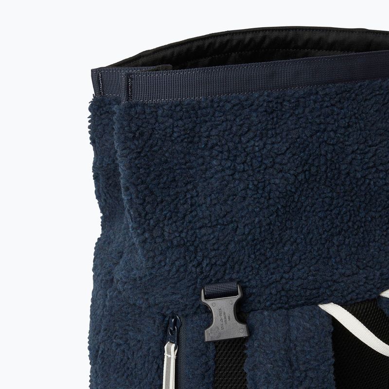 Helly Hansen Stockholm Pile 28 l navy napközis hátizsák 6