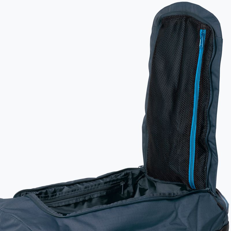 Helly Hansen Canyon Duffel Pack 35 l alpine frost városi hátizsák 3