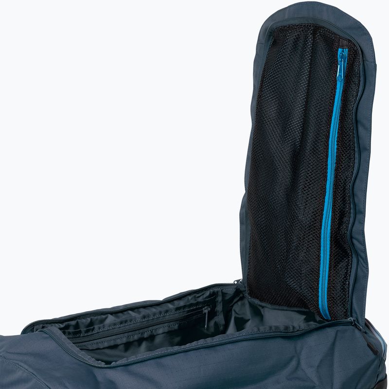 Hátizsák Helly Hansen Canyon Duffel Pack 65 l alpine frost 3