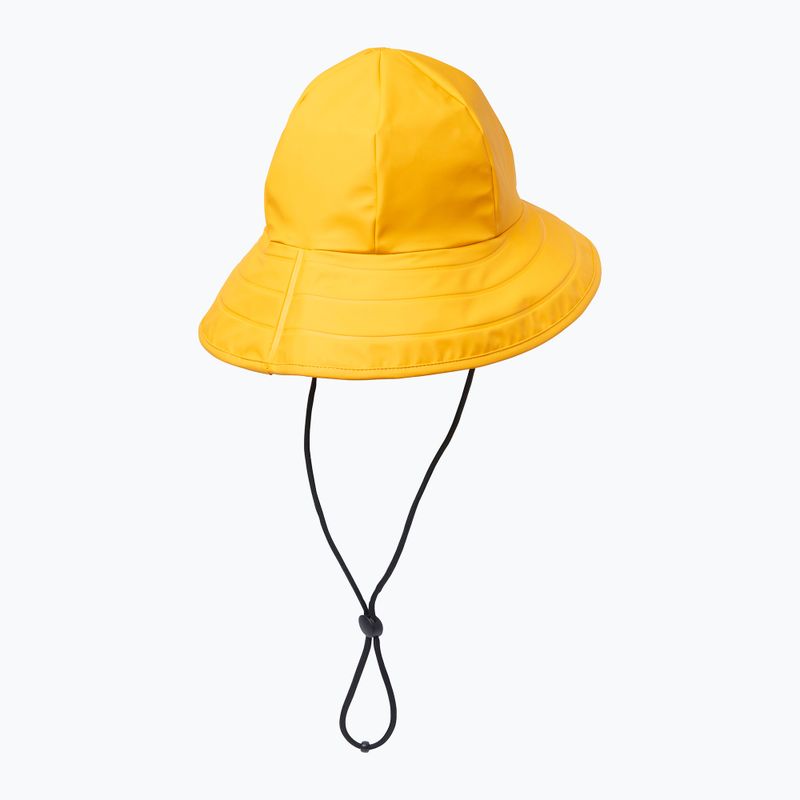 Helly Hansen HH Souwester essential sárga sapka 2