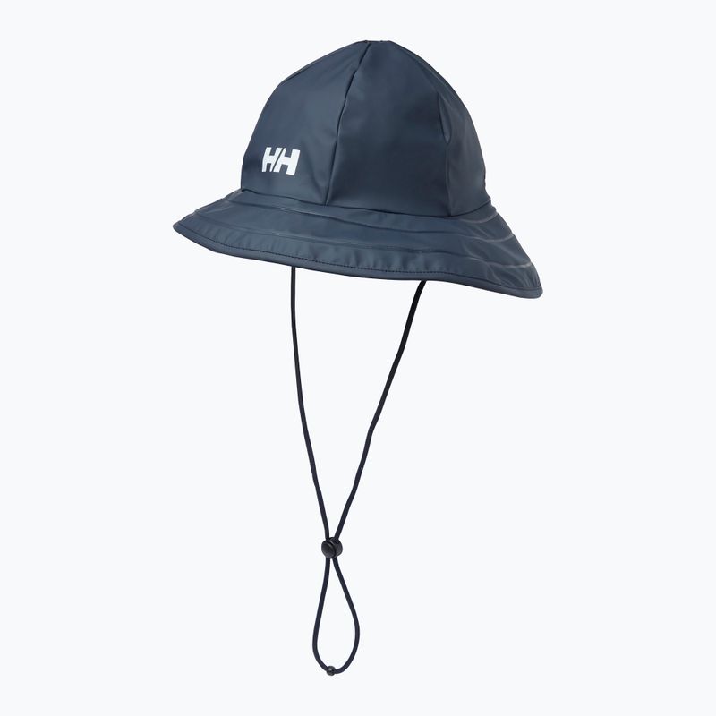Helly Hansen HH Souwester sapka navy