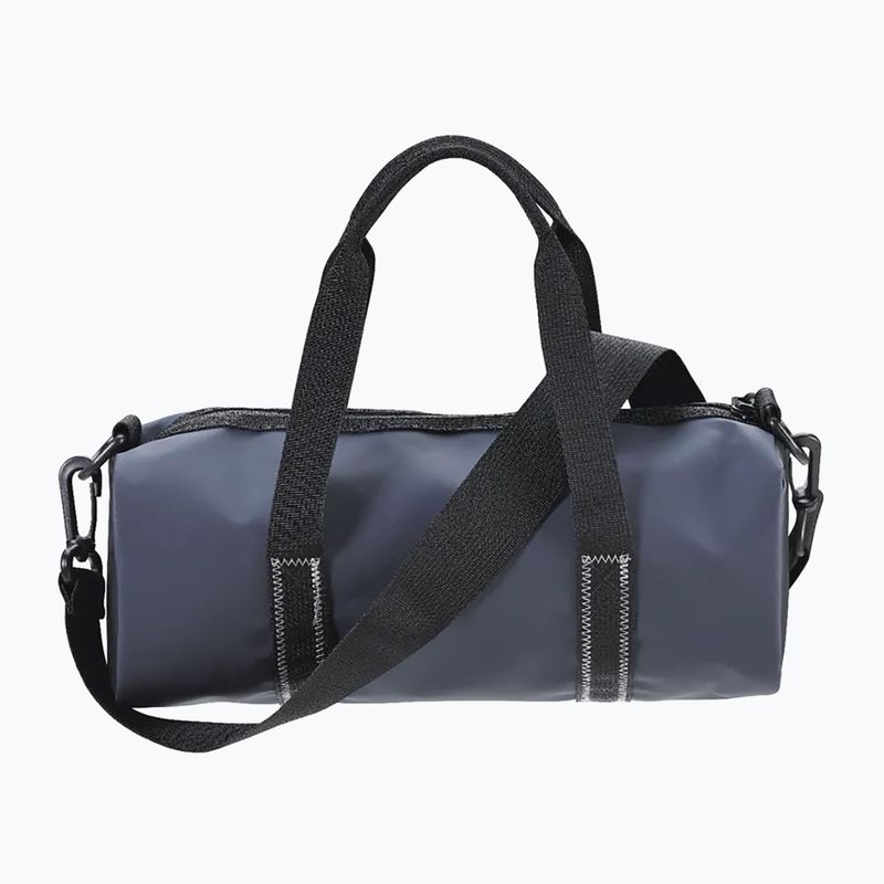Vízálló táska Musto Genoa Mini Carryall 2.0 navy 2